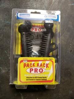 Pack Rack Pro