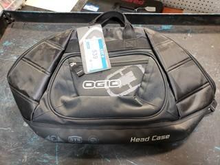 OGIO Head Case Bag