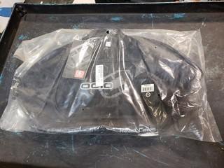 OGIO Head Case Bag