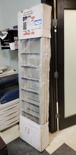 1600 LBS Combo Ramp