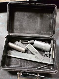 Hydra Cell Kit