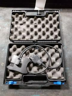 XRT Pro Diesel Tuner