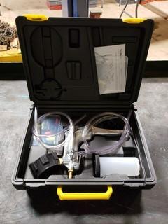 Mityvac Model MV8500 Automotive Kit