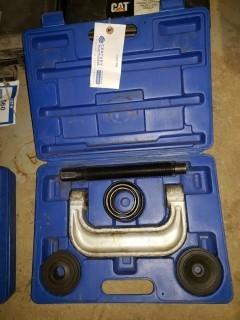 Ball Joint Press