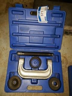 Ball Joint Press