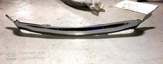 (2) Bug Deflector To Fit Dodge