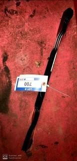 (1) Mower Blade 