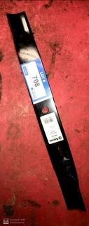 (1) Mower Blades