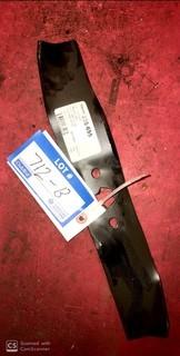 (1) Mower Blades