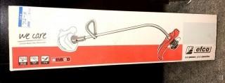 EFCO Weed Wacker Attachment