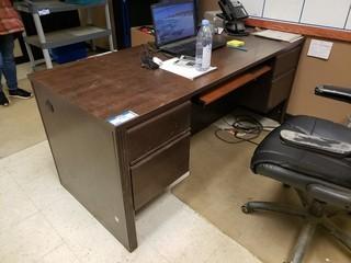 Office Desk