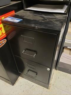 Filing Cabinet