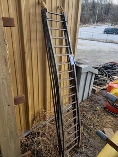 ATV Ramps