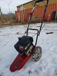 Craftsman 675 Series Weed Trimmer *May Require Repairs*