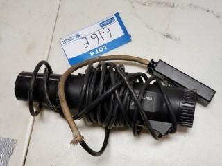 PIC Timing Light, Model 130