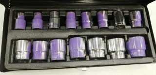Socket Set