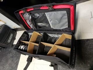 Honcho Bag For Front Rack Of ATV