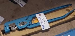 MT 25 Compression Tool