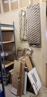 CAT and Waukesha Head Gaskets and Overhaul Kits