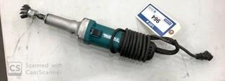 Makita 120V 1/4in Die Grinder