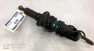 Makita 120V 1/4in Die Grinder