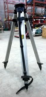 CST/Berger 24X Automatic Level C/w Tripod