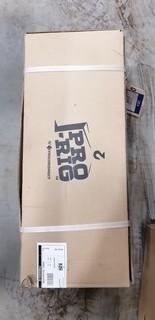 3-Ton Come Along *New*