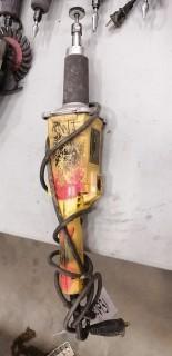 Dewalt 120V 2in Die Grinder