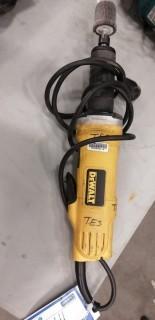 Dewalt 120V 1 1/2in Die Grinder