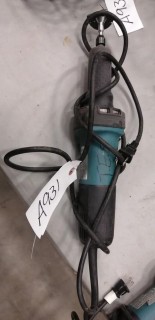 Makita 120V 1/4in Die Grinder