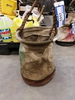 Qty Of Sockets C/w Kuny Bag