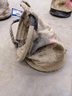 Qty Of Sockets C/w Kuny Bag