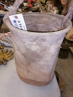 Qty Of Sockets C/w Kuny Bag