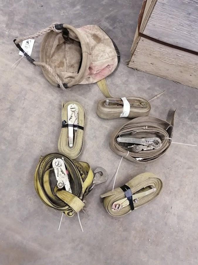 Fort Saskatchewan, AB - December 5, 2019 - Fabricom Inc., and Machine Works Industrial Inc - Complete Dispersal - Absolute Public Online Auction