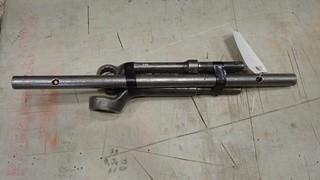 Qty Of Snipe Wrenches
