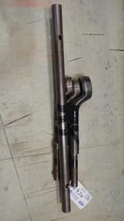 Qty Of Snipe Wrenches