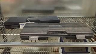(2) Procore Incomplete Socket Sets