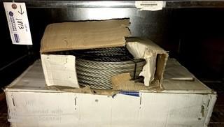 66ft Cable Assembly Set