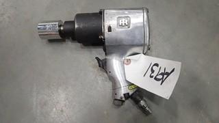 1/2in Pneumatic Impact