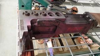 Pop It Flange Spreader