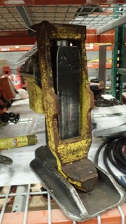 Stanley Flange Spreader
