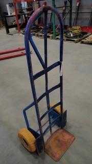 Hand Truck