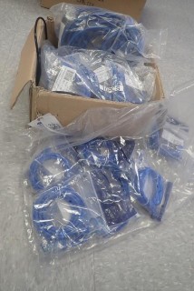 Qty Of Ethernet Cables