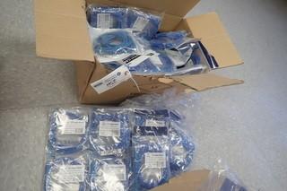 Qty Of Ethernet Cables