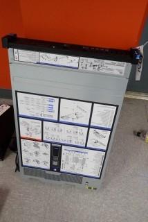 Desktop Server