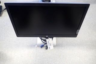 HP Elite Display E232 Monitor