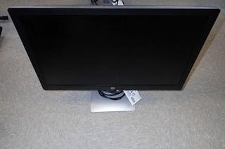 HP Elite Display E242 Monitor