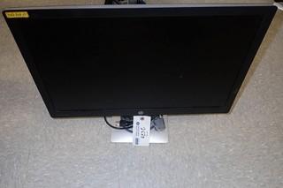HP E242 Monitor
