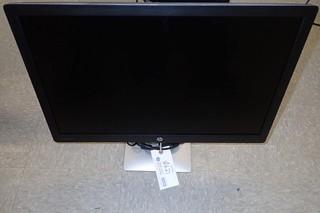HP E242 Monitor