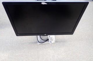 HP E242 Monitor